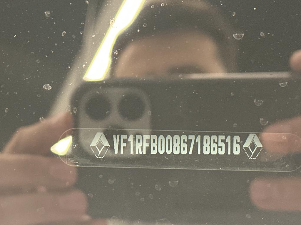 Renault Megane 1.5 BLUE DCI 115 BUSINESS EDC GRANDTOUR